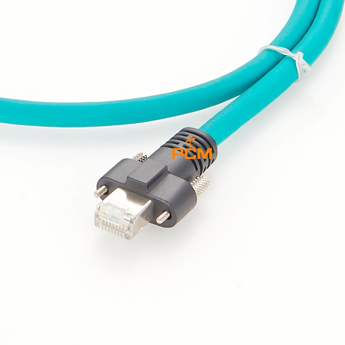 gige cable gige cable