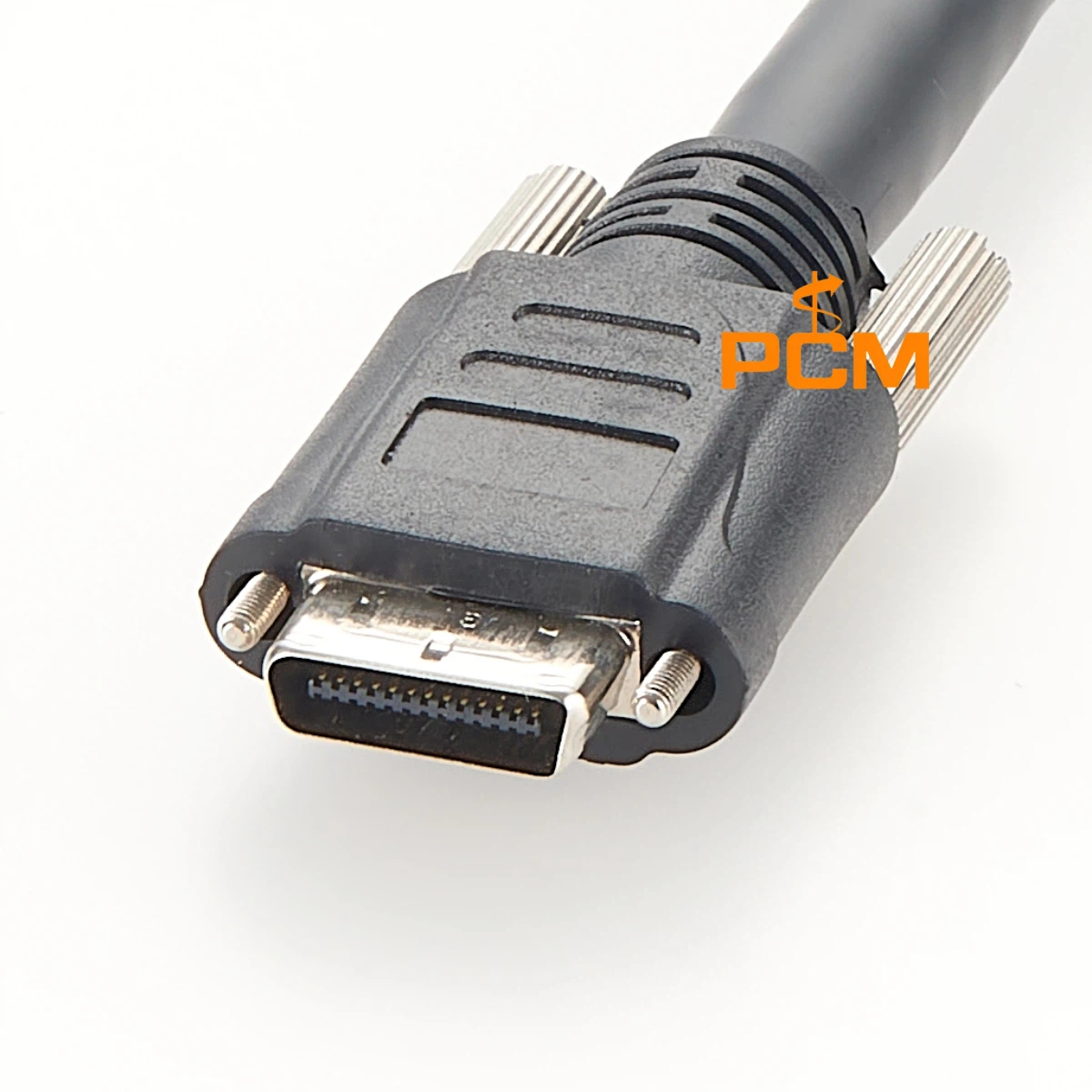 camera link cable camera link cable