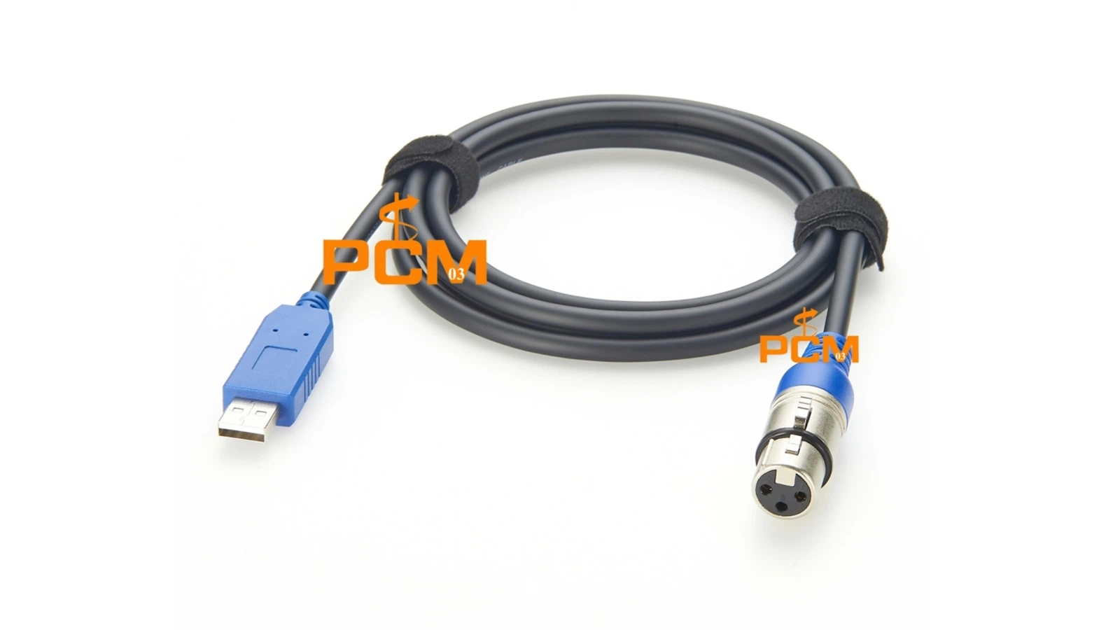 dmx to usb adapter dmx to usb adapter