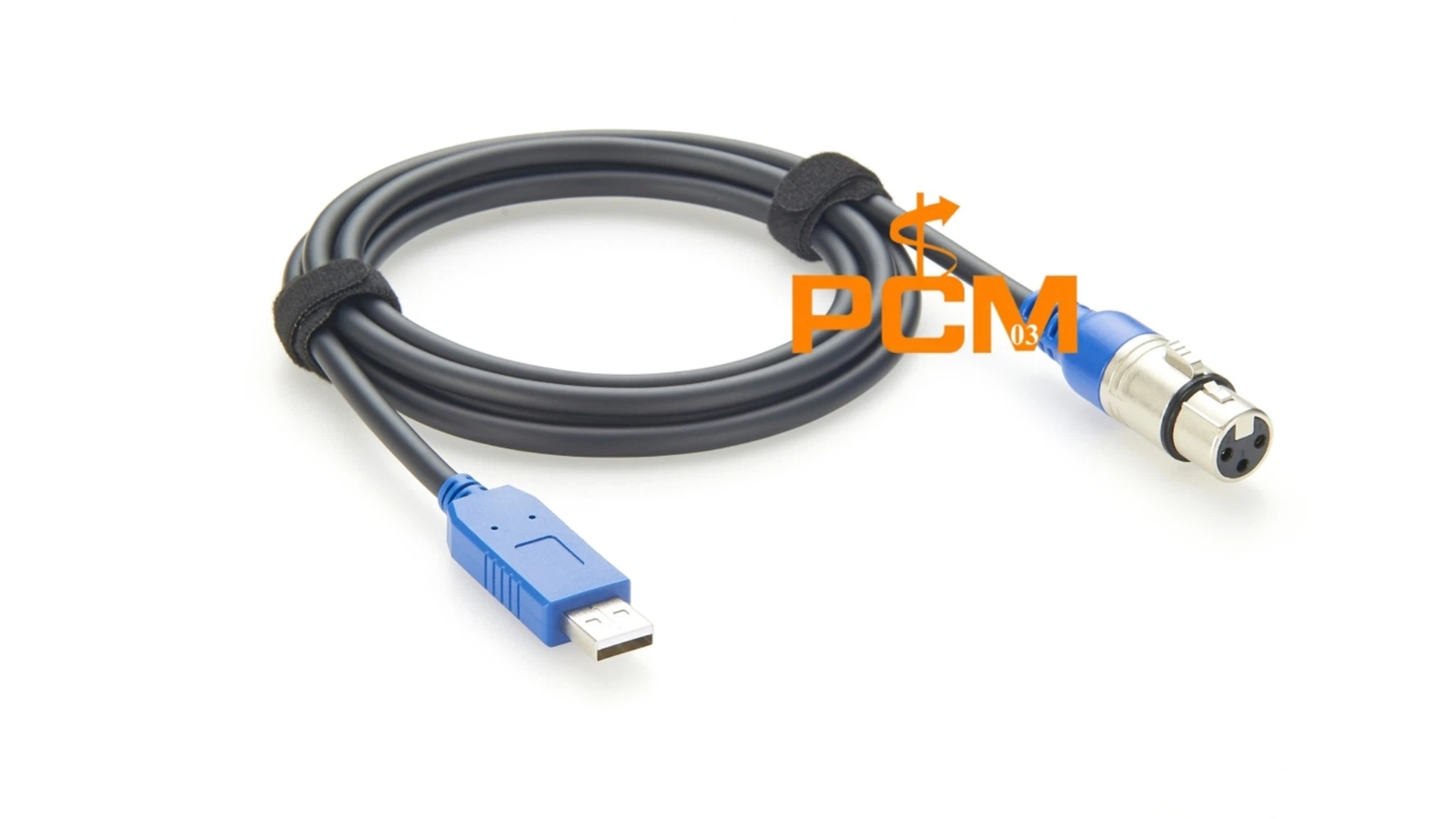 DMX512 USB Interface Adapter DMX512 USB Interface Adapter