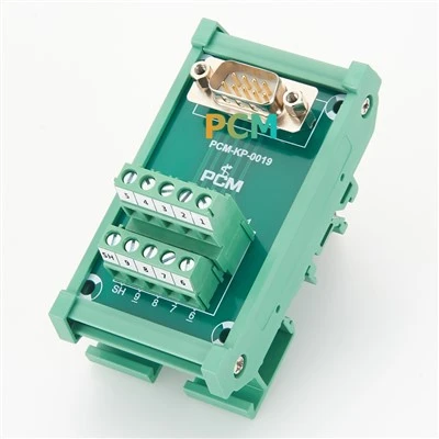 H-MTD E6S10A-1CAZ5-Z till E6K10A-1CAZ5-Z Automotive Ethernet Cable