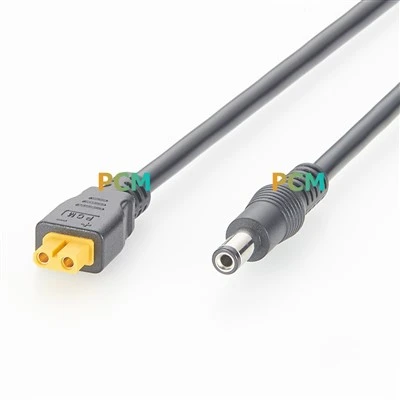 Te Connectivity Mate-Ax 2298721-9 Mini Fakra till Fakra Coaxial Extension Cable